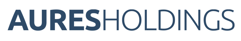 mdb logo